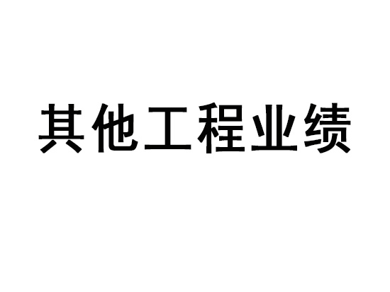 其他米兰体育